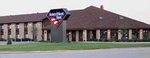 AmeriHost Inn Huntington