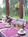 Soldotna B And B Lodge::Hotels.com