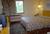 SUPER 8 MOTEL - Chesterton Indiana Dunes Area::Expedia