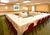 Courtyard by Marriott Dearborn::Priceline.com