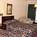 Mccoy's Inn And Conference Center::Priceline.com