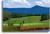 Caverns Country Club Resort::Visitshenandoah.org