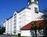 La Quinta Inn & Suites Ocala::DogFriendly.com