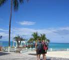 Sandals Royal Bahamian Spa Resort & Offshore Island