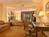 Wingate by Wyndham - Clarksville::Travelocity.com