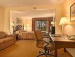 Wingate by Wyndham - Clarksville