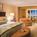 Ritz-Carlton, Palm Beach::ProfessionalTravelGuide.com