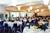Ramada Hotel & Conference Center Qualcomm Stadium::Orbitz