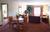 Best Western Media Center Inn & Suites::Priceline.com