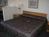 Rodeway Inn Hot Springs::Hotels.com