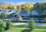 Jiminy Peak