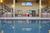 Best Western Inn::Orbitz