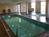Baymont Inn & Suites Bowling Green::ProfessionalTravelGuide.com