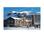Yarrow Resort Hotel And Confere::Epinions.com
