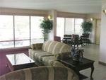 Americas Best Value Inn