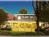 Campus Inn And Suites::Expedia