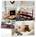 The Mercersburg Inn::BedAndBreakfast.com