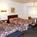 Budget Host Exit 254 Inn Loveland::Priceline.com