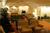 Royale Inn::ProfessionalTravelGuide.com