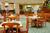 Hilton Garden Inn Arlington Courthouse Plaza::Expedia