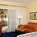 Courtyard by Marriott Fort Lauderdale Plantation from ProfessionalTravelGuide.com