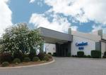 Comfort Inn Enterprise