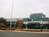 Holiday Inn Express Salinas::Orbitz