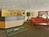 Days Inn Minneapolis/University of Minnesota::Yahoo! Travel