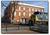Marietta History Museum::Mariettahistory.org