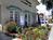 Best Western University Lodge::Priceline.com
