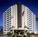 Embassy Suites San Diego - La Jolla::Orbitz