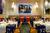 Sofitel New York::Expedia