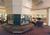 Crowne Plaza Worcester::Priceline.com