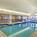 Residence Inn by Marriott Detroit Novi::ProfessionalTravelGuide.com
