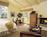 The Spa at Bernardus Lodge::Travelocity.com
