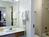 Days Inn Milledgeville::Priceline.com