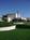 Crowne Plaza Colorado Springs::Hotels.com