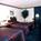 Village Inn Golf N Conf Ctr::Expedia