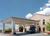 Comfort Suites Altavista::Hotels.com