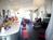 Seawalk Hotel and Spa::ProfessionalTravelGuide.com