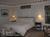 Maple Hill Farm Bed & Breakfast Inn::BedAndBreakfast.com