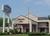 Hampton Inn Dillon::Travelocity.com