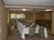 Ramada Cleveland Airport West::Orbitz