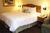 Hampton Inn Nashville/Brentwood-I-65S::Priceline.com