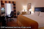 Holiday Inn Express Venice