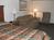 Country Inn & Suites By Carlson, Norman, OK::Travelocity.com