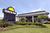 Days Inn Florence::Hotels.com