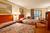 Ramada Inn Clemson from Hotels.com