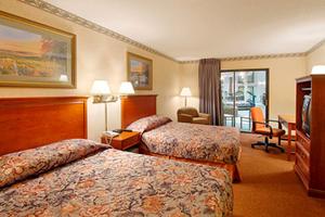Web-cdt_ricm-rooms-1