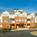 Residence Inn by Marriott Alpharetta Windward::Hotels.com
